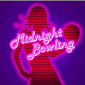 Midnight Bowling
Rating: 6/10
Compatibility: Broken
Date Added: 2024-12-09
Release Date: 2005-01-01