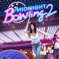 Midnight Bowling 2
Rating: 6.5/10
Compatibility: Compatible
Date Added: 2024-12-02
Release Date: 2008-01-01