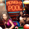 Midnight Pool
Rating: 7.5/10
Compatibility: Compatible
Date Added: 2024-12-09
Release Date: 2005-01-01