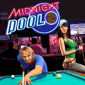 Midnight Pool 2
Rating: 6.5/10
Compatibility: Compatible
Date Added: 2024-12-09
Release Date: 2008-01-01