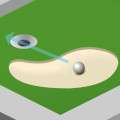 Mini Golf
