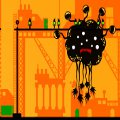 Monster Evolution
Rating: 6.5/10
Compatibility: Compatible
Date Added: 2011-08-23
Release Date: 2009-01-01