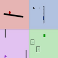 Multitask
Rating: 4/10
Compatibility: Compatible
Date Added: 2012-05-31
Release Date: 2009-08-07