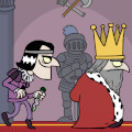 Murder
Rating: 6/10
Compatibility: Compatible
Date Added: 2025-03-17
Release Date: 2014-11-12
Similarity Score: 5