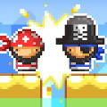 Mutiny
Rating: 8/10
Compatibility: Compatible
Date Added: 2012-06-02
Release Date: 2008-07-08