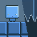 Night Lights
Rating: 7/10
Compatibility: Compatible
Date Added: 2026-06-07
Release Date: 2013-06-24
