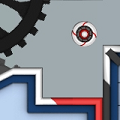 Nimball Rewind
Rating: 4/10
Compatibility: Broken
Date Added: 2011-11-28
Release Date: 2010-12-02
Similarity Score: 3