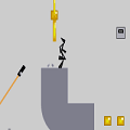 The Way of the Ninja (n) v1.2
Rating: 7.5/10
Compatibility: Compatible
Date Added: 2011-05-15
Release Date: 2004-03-01