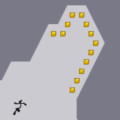 The Way of the Ninja (n) v2.0
Rating: 7/10
Compatibility: Compatible
Date Added: 2024-10-30
Release Date: 2013-05-17