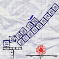 Nuclear Ragdoll
Rating: 5/10
Compatibility: Compatible
Date Added: 2024-11-24
Release Date: 2011-01-19