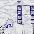 Nuclear Ragdoll 2
Rating: 5/10
Compatibility: Compatible
Date Added: 2024-11-24
Release Date: 2011-05-09