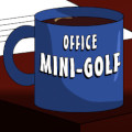 Office Mini-Golf
Rating: 7.5/10
Compatibility: Compatible
Date Added: 2026-04-06
Release Date: 2007-10-03