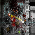 Outpost Haven
Rating: 8.5/10
Compatibility: Compatible
Date Added: 2012-01-31
Release Date: 2011-12-30