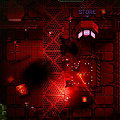 Outpost Swarm
Rating: 8/10
Compatibility: Broken
Date Added: 2012-01-31
Release Date: 2012-10-16