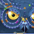 Peggle
Rating: 10/10
Compatibility: Glitch
Date Added: 2024-11-20
Release Date: 2007-09-08