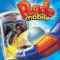 Peggle Mobile
Rating: 9/10
Compatibility: Compatible
Date Added: 2024-11-30
Release Date: 2008-09-01