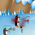 Penguin Massacre
Rating: 3.5/10
Compatibility: Compatible
Date Added: 2012-01-31
Release Date: 2009-12-01
Similarity Score: 4