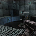 Phosphor
Rating: 10/10
Compatibility: Unsupported
Date Added: 2011-09-08
Release Date: 2006-03-16
Similarity Score: 4