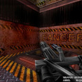 Phosphor Alpha 4
Rating: 10/10
Compatibility: Glitch
Date Added: 2026-08-10
Release Date: 2002-09-05