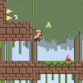 Pixel Quest: The Lost Idols
Rating: 7/10
Compatibility: Compatible
Date Added: 2024-12-22
Release Date: 2011-11-09