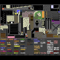 Powder Game 2
Rating: 9.5/10
Compatibility: Compatible
Date Added: 2024-10-26
Release Date: 2007-06-17
