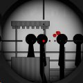 Professional Sniper 3
Rating: 6.5/10
Compatibility: Compatible
Date Added: 2011-08-23
Release Date: 2011-04-18