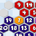 Proximity 2
Rating: 5/10
Compatibility: Compatible
Date Added: 2025-02-27
Release Date: 2007-08-28