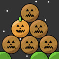 Pumpkin Remover