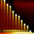 Pwong 2
Rating: 5.5/10
Compatibility: Broken
Date Added: 2011-02-20
Release Date: 2009-06-15