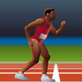 QWOP
Rating: 1/10
Compatibility: Compatible
Date Added: 2011-02-20
Release Date: 2008-11-12
Similarity Score: 5