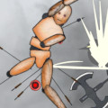 Ragdoll Achievement
Rating: 6.5/10
Compatibility: Broken
Date Added: 2026-07-20
Release Date: 2012-06-20