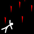 Ragdoll Avalanche
Rating: 4/10
Compatibility: Compatible
Date Added: 2024-11-24
Release Date: 2006-05-06