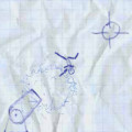 Ragdoll Cannon
Rating: 7/10
Compatibility: Compatible
Date Added: 2011-05-15
Release Date: 2008-06-18