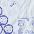 Ragdoll Cannon 1.5
Rating: 7/10
Compatibility: Compatible
Date Added: 2024-11-21
Release Date: 2008-07-14