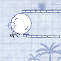 Ragdoll Cannon 4
Rating: 5.5/10
Compatibility: Compatible
Date Added: 2024-11-22
Release Date: 2011-05-19