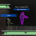 Raze
Rating: 6/10
Compatibility: Compatible
Date Added: 2011-08-23
Release Date: 2010-02-28
Similarity Score: 6