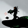 Red Code 3
Rating: 2/10
Compatibility: Broken
Date Added: 2011-08-23
Release Date: 2011-06-24
Similarity Score: 4