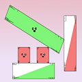 Red Remover
Rating: 4/10
Compatibility: Compatible
Date Added: 2012-01-31
Release Date: 2009-07-16
Similarity Score: 3