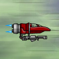 Redshift
Rating: 5/10
Compatibility: Compatible
Date Added: 2024-03-24
Release Date: 2010-04-20