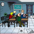 Riddle School 4
Rating: 3/10
Compatibility: Compatible
Date Added: 2011-02-20
Release Date: 2010-04-01