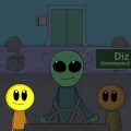 Riddle Transfer
Rating: 8/10
Compatibility: Compatible
Date Added: 2024-02-29
Release Date: 2011-06-06
