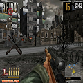 Rifleman
Rating: 4/10
Compatibility: Unsupported
Date Added: 2012-01-31
Release Date: 2007-06-30
Similarity Score: 5