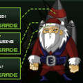 Rocket Santa 2
Rating: 6/10
Compatibility: Compatible
Date Added: 2024-12-25
Release Date: 2012-12-18
