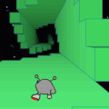 Run 2
Rating: 6/10
Compatibility: Compatible
Date Added: 2024-01-21
Release Date: 2011-03-21