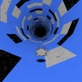 Run 3
Rating: 1.5/10
Compatibility: Compatible
Date Added: 2024-02-29
Release Date: 2014-06-05