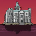 Rusty Lake Hotel
Rating: 8/10
Compatibility: Glitch
Date Added: 2024-03-01
Release Date: 2015-12-17