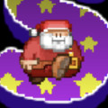 Santa Run
Rating: 8/10
Compatibility: Compatible
Date Added: 2026-06-13
Release Date: 2012-12-14
