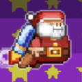 Santa Run 3
Rating: 8/10
Compatibility: Compatible
Date Added: 2026-06-13
Release Date: 2015-12-11