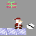 Santastic Santa!
Rating: 5/10
Compatibility: Compatible
Date Added: 2025-01-02
Release Date: 2007-12-21
Similarity Score: 3