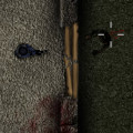 SAS: Zombie Assault
Rating: 7/10
Compatibility: Compatible
Date Added: 2026-02-10
Release Date: 2009-01-14